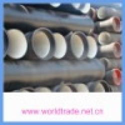 ISO2531--1998 galvanized iron tube $0