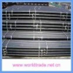 ISO2531 casting pipe $0