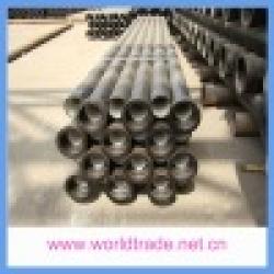 ISO2531 ductile iron pipe grade K9 $0
