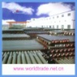 ISO2531 ductile iron pipe K9 $0