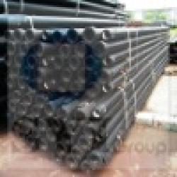 ISO2531 Ductile Iron Self-Restraining Pipe $0