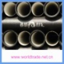 ISO2531 ductile water pipe $0