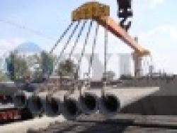 ISO2531 EN545 EN598 Ductile Iron Water Pipe $0