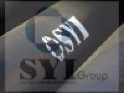 ISO2531 EN598 EN545 Ductile Iron Pipe $0