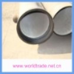 ISO2531 iron pipe $0