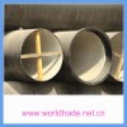 ISO2531 steel pipe $0