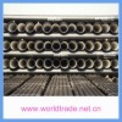 ISO2531 steel pipe DN100-1000mm $0