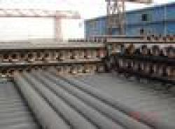 ISO 2531 / Bsen 545 Ductile pipe $0