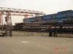 ISO 2531 Ductile pipe $0