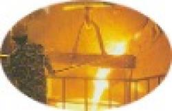 ISO 2531 Joint and Flanged Ductile Iron Pipe $0