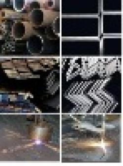 Italy - Sell Rolled Iron, Pipes, Structural Steel and Sheet Metal $0