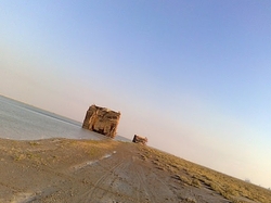 SELL OFFER HMS1:1 AND PNS $0