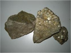 Lite, ferro sulphide, FeS2, iron sulphur $0