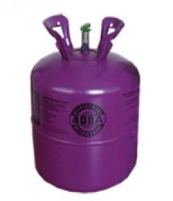 Silver Virgin Mercury 99.99% Purity Offer $0