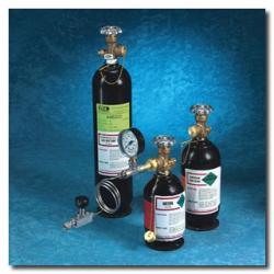 Pure Prime Virgin Mercury $0