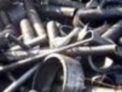 HMS 1 and HMS 2 FOR SALE $0