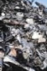 All kinds of metal waste(HMS1,2,PNS,Aluminum, Copper etc) $0