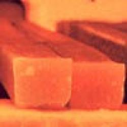 Square Steel Billets $0