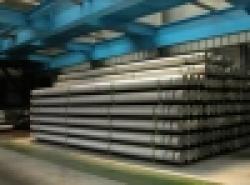 Offer Aluminum Extrusion Billets $0