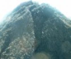 Pakistan Offer Chrome Ore