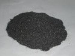 Turkey CHROME ORE CONCENTRATES