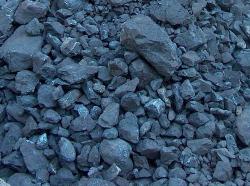 Turkey We sell chrome ore