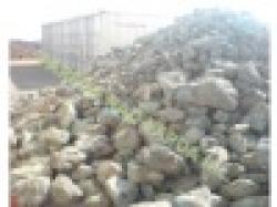 Iran Chrome Ore for sale