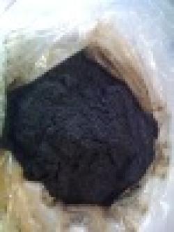 Philippines Company offered chromite sand, chrome ore, chromite.