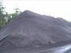 Turkey Chrome Ore Concentrate% 45-50 for sale