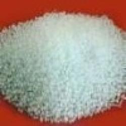 Hong Kong Chrome ore offered