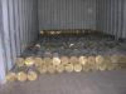 Brass Billets for sale $0