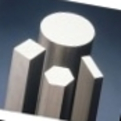 Aluminium bars,rods and tubes for sale $0