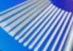 Aluminium bar for sale $0