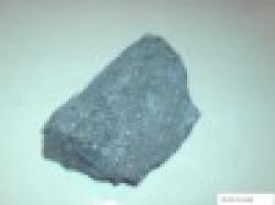 Chromite ore for sale $0