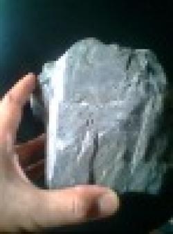 Philippines Chromite ore for sale
