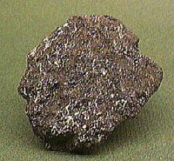 Chrome ore for sale $0