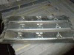 Aluminum Ingot for sale $0