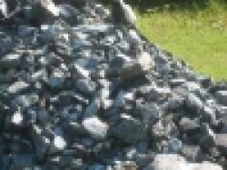 Philippines Chrome ore for sale