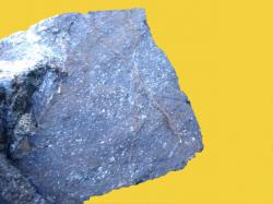 Company offeres chrome ore $0