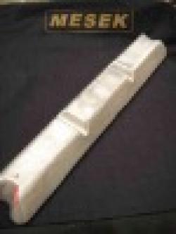 Aluminium ingot for sale $0