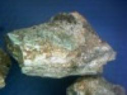 Copper ore for sale $0