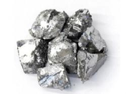 Ferro molibdenum offered $0