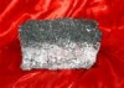 Ferro-chrome for sale $0