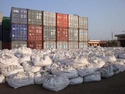 Ferro alloys for sale $0