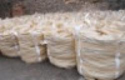 Ferro phosphorus offered $0