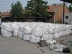 Ferro phosphorus for sale $0