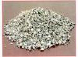 China Ferro Boron for sale