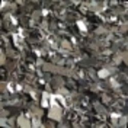 Electrolytic Manganese Metal Flakes for sale $0