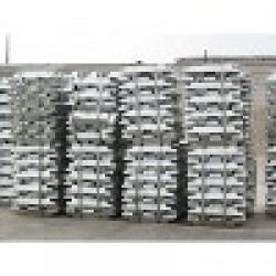 Aluminum alloy for sale $0