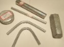 Aluminum alloy for sale $0